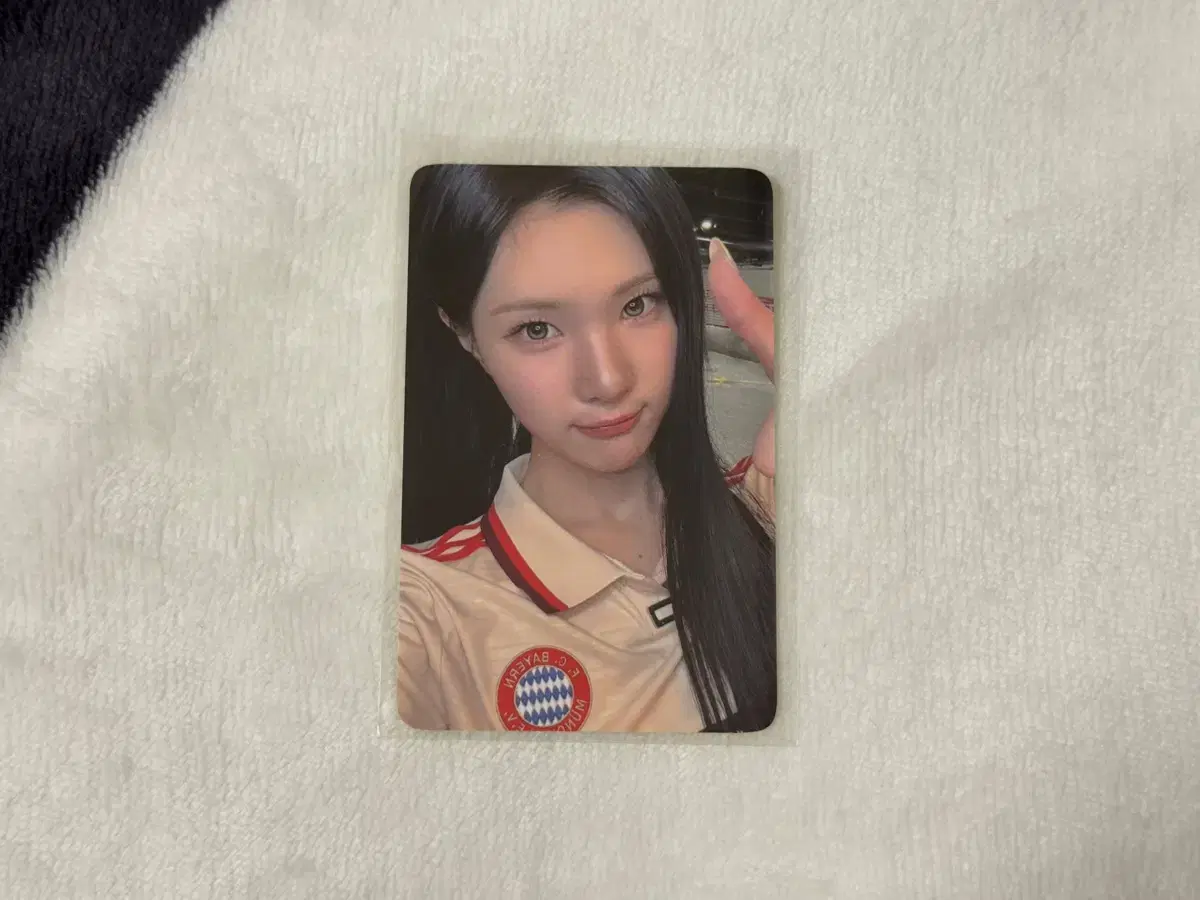 thumbnail-0